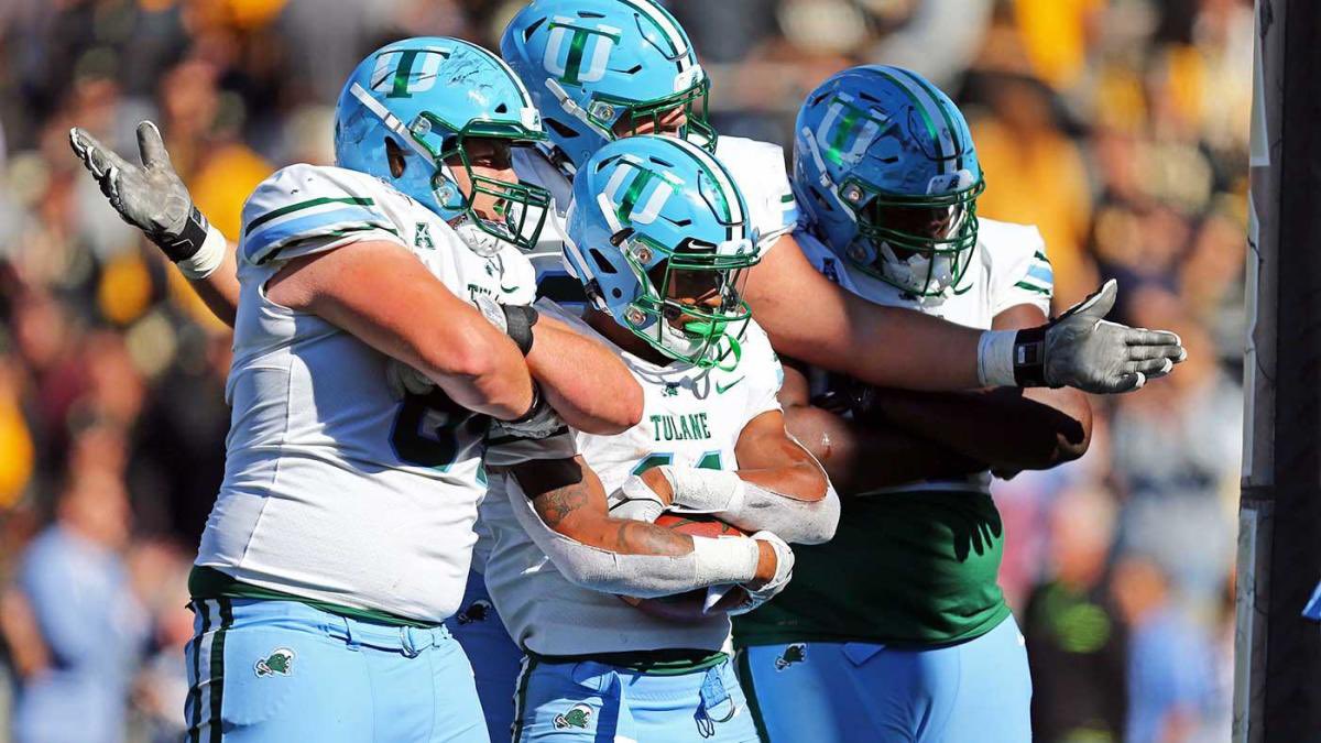 Jamal Frilot tweet media