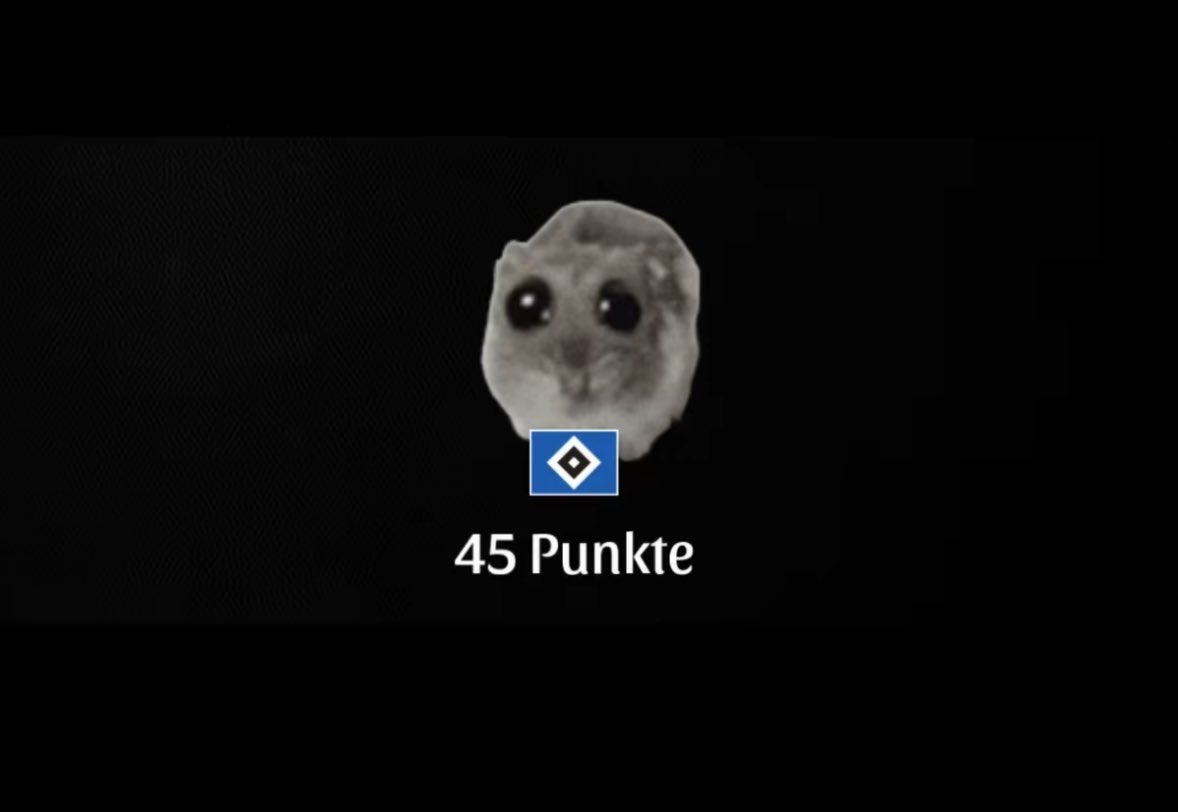 michi (@buxdahude) on Twitter photo 