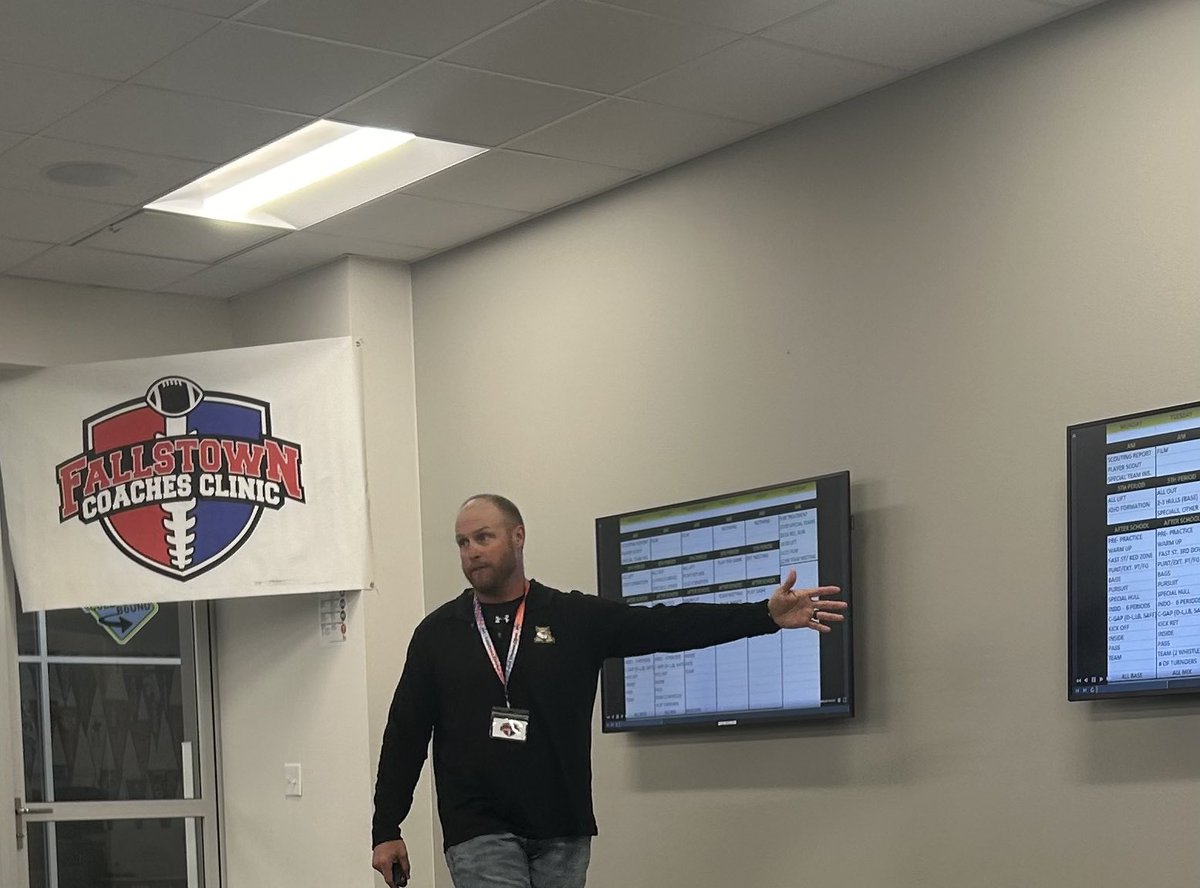 M Fullen tweet media