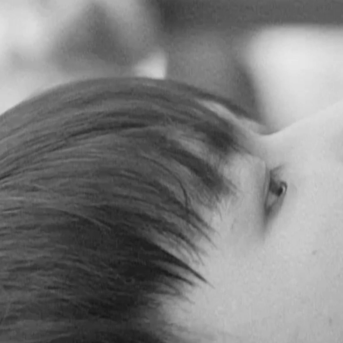 Guy - It's a perfect disaster (@Guyaholic20) / Posts / X