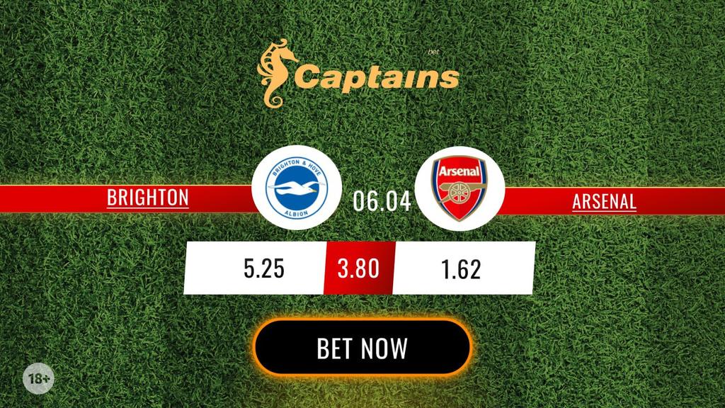 Double your winnings tonight by staking either both teams to score, or a draw for this game.
Enjoy high odds, instant payments and alot of bonus from Captainsbet 🔥
captainspartners.com/d1d706549

Harry kane #Ombachi dimples withno plan ruto #SackTheDoctors shabana arsenal