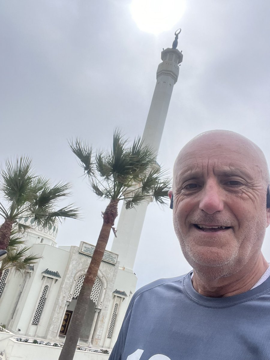 iehowes's tweet photo. Help me raise £500 to 3 great charities in Gibraltar, GibSams, Cancer Relief and Special Olympics Gibraltar. All 3 charities are well known for their great work. Please #donate on @justgiving and RT. Thanks! https://t.co/DyJSYlRmcv https://t.co/T66AVMvhmT