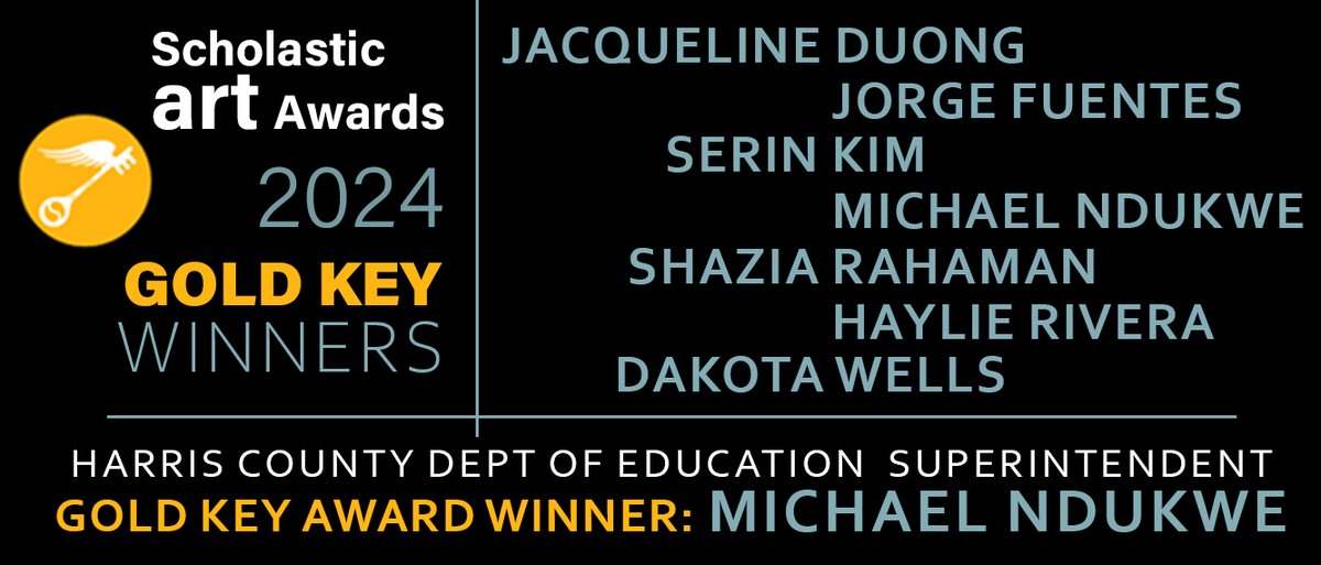 DeBakey HSHP tweet media