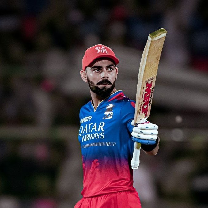shad56780's tweet photo. Watching #KingKohli century in RR vs RCB along with home made Garlic Noodles and chilli chicken...heaven 😍
#KingKohli #RRvsRCB #IPL2024 #JioCinema 
$PARAM $BUBBLE $BLOCK

@GetBlockGames @ParamLaboratory @Imaginary_Ones https://t.co/W0RsAN2ES3