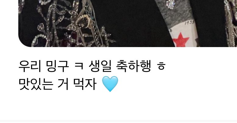 booroken's tweet photo. 정말햄드네요... 이녀석들댐에 https://t.co/vU5qHBiZ2R