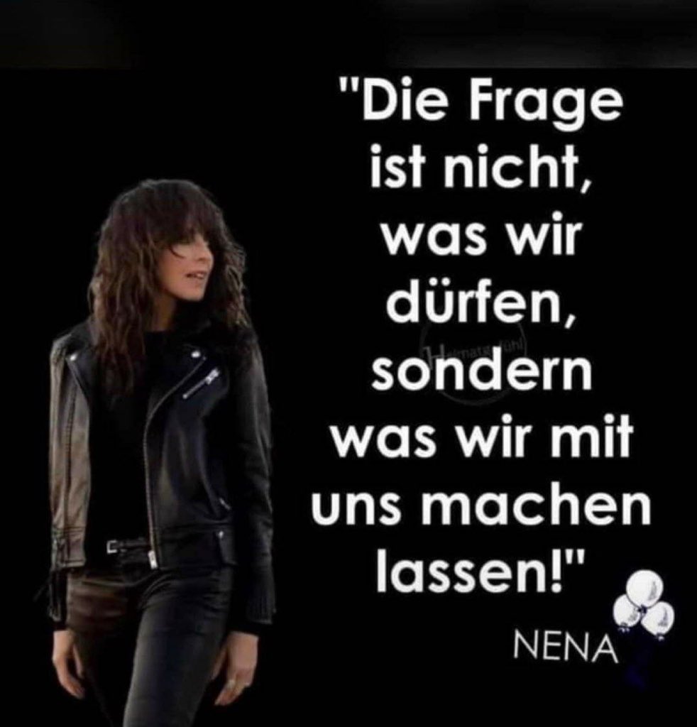 Marcel Hoffmann🇩🇪🕊️🦈🏒🐿️🐈 tweet media