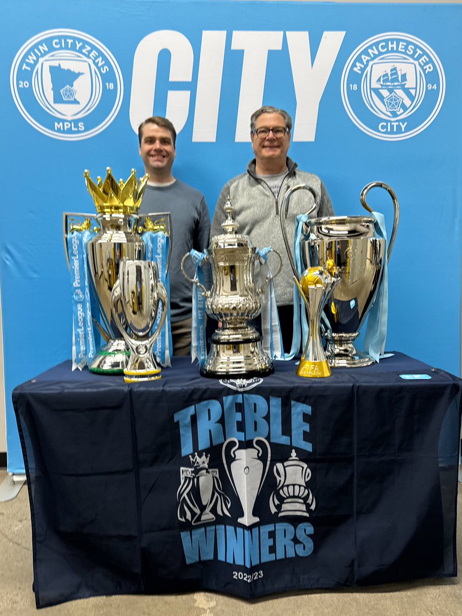 TwinCityzens tweet picture