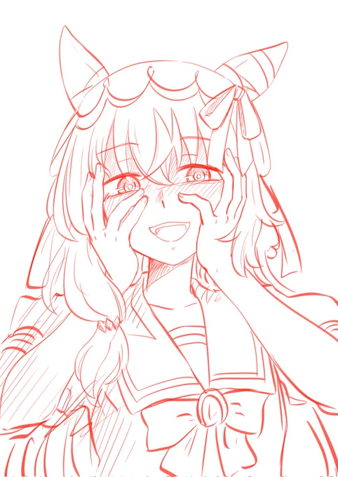 ボツラフ 