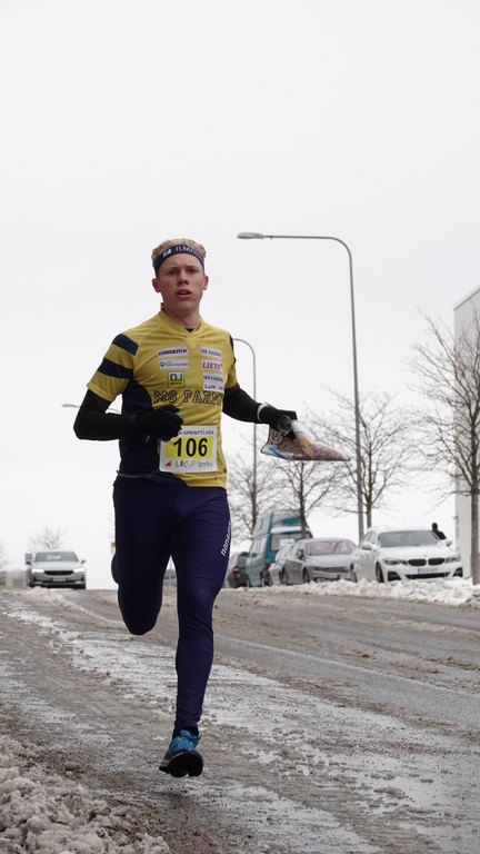 Rasti-Jyry tweet media