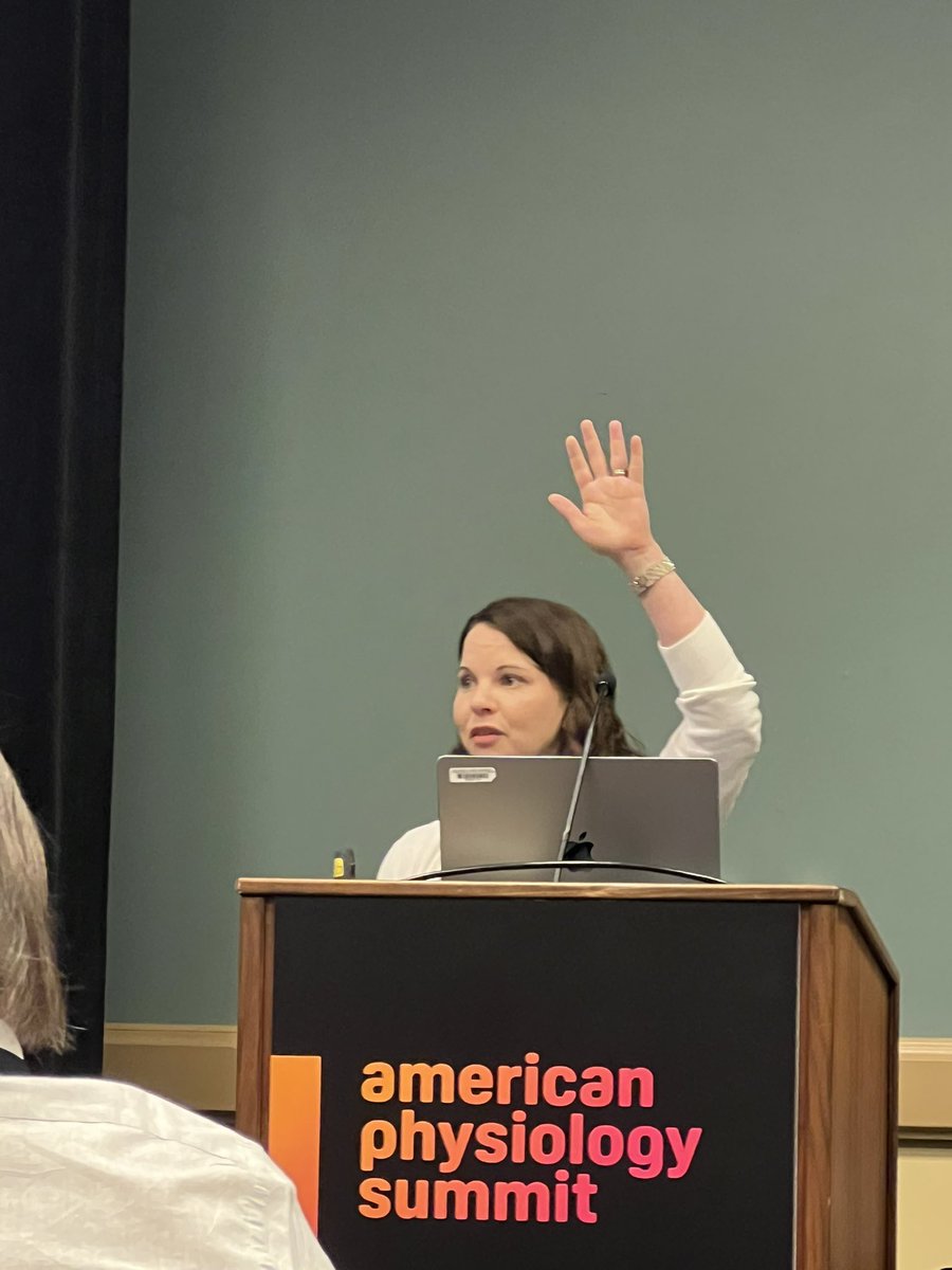 Erin Bruce, PhD tweet media