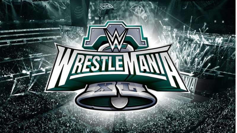 Emma09481911's tweet photo. Plan of action for tonight finish at 7
Bed for a couple of hours then up at 1am to watch this bad boy live #WrestleManiaXL #CodyRhodesβ―#SethRolllins ππ https://t.co/rQZpImTcXk