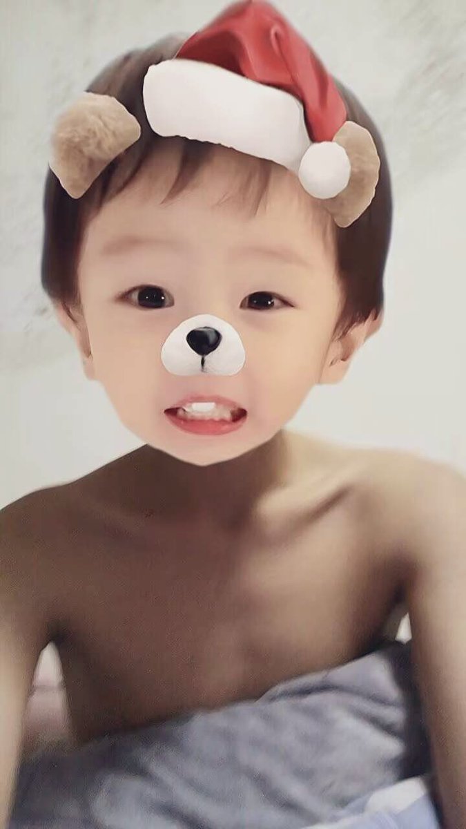 anotherJEEEEE's tweet photo. https://t.co/9miu56iF0J