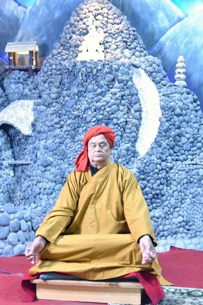 Rajesh Kumar Meena 🇮🇳 tweet media