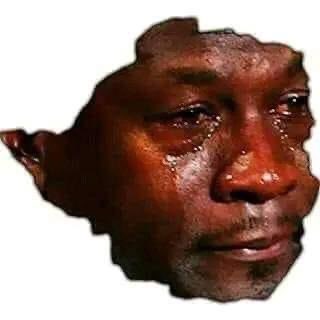 Mavhure's tweet photo. My favorite Team has been winning Harare elections since 2000. But when buildings catch fire or buildings collapse in CBD, I blame baba Kodza and his team. The accounting authority to blame. City Fathers negligence and unprofessional habits. Sad #MTDSRIP ๐๐ฟ๐ผ https://t.co/AZh6ytseea