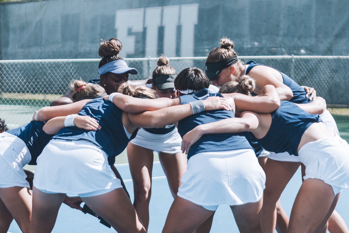 Happy National Student-Athlete Day 🎉 #nationalstudentathleteday