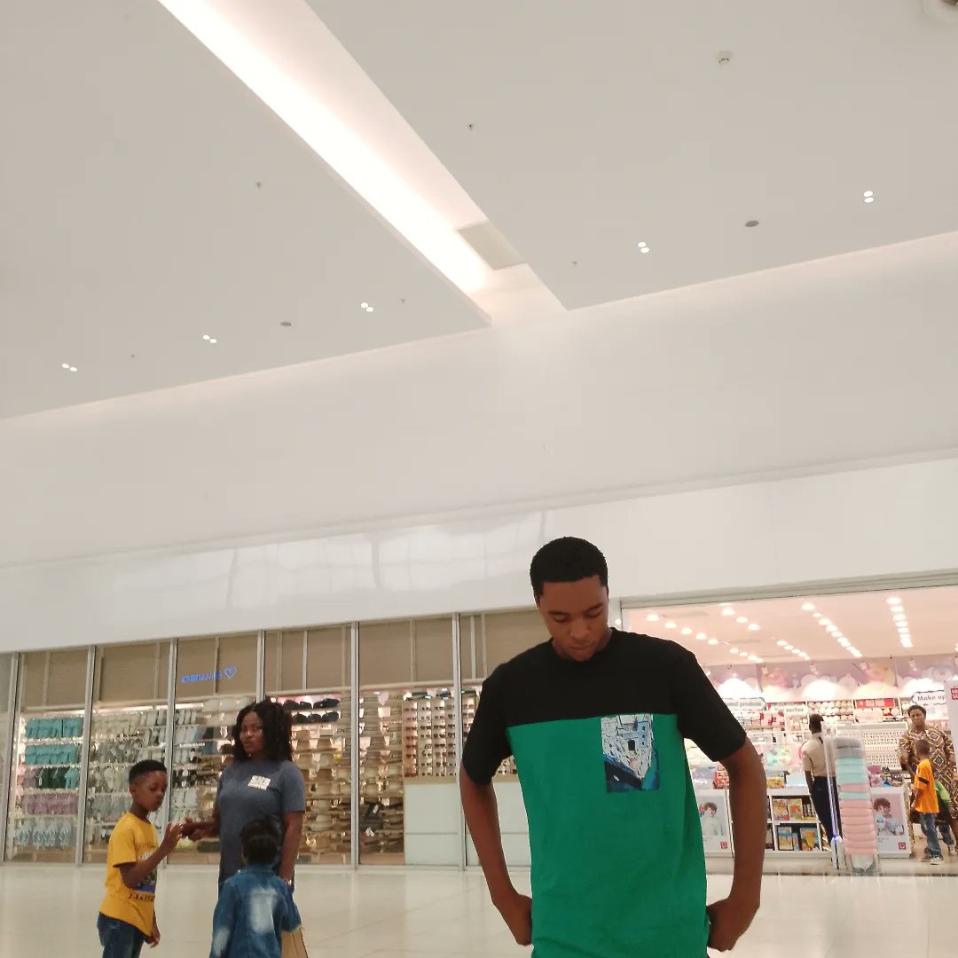somto chukwu tweet media