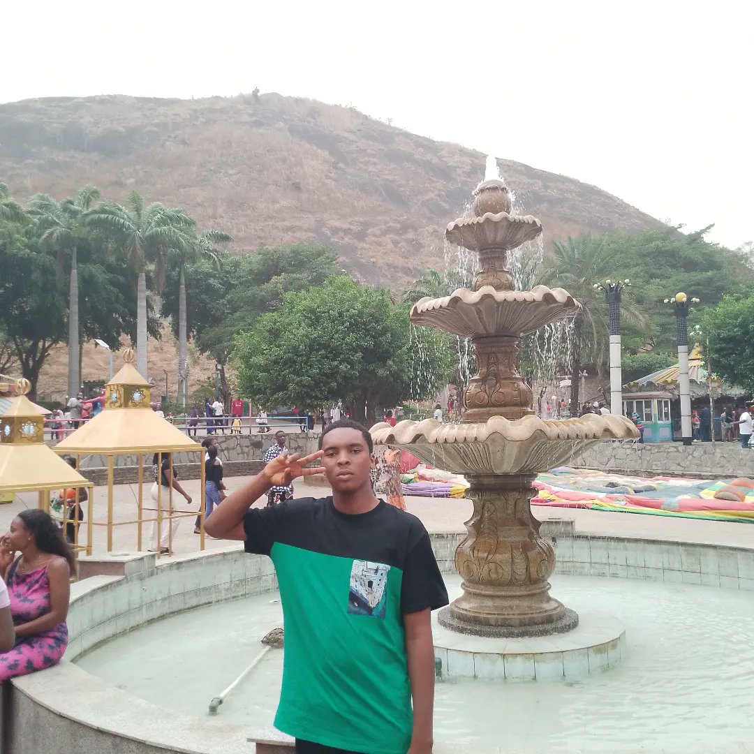 somto chukwu tweet media