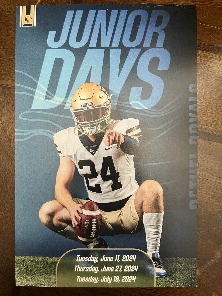 Mathias (Ty) Schauf tweet media