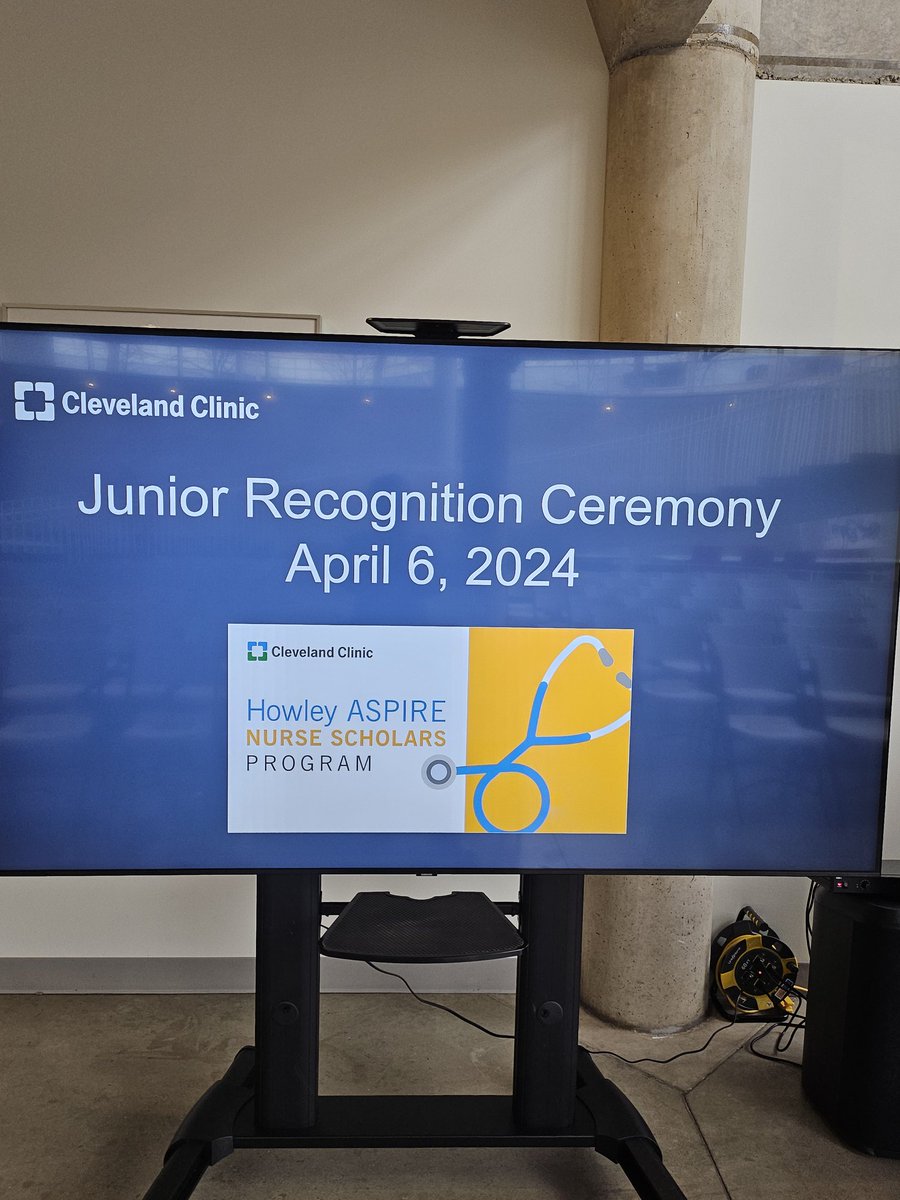 Lisa Baszynski tweet media