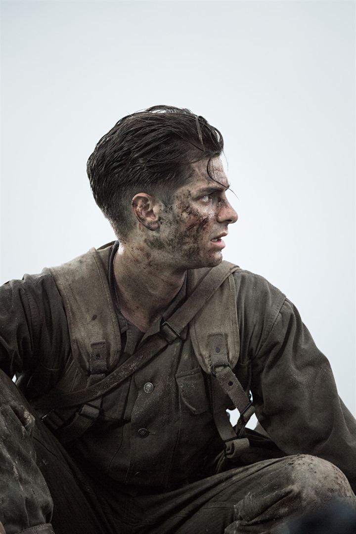 🕷 Sachinobi 🕸 tweet media