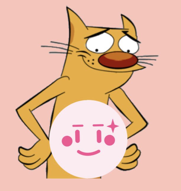 $CATDOGE x Pinksale