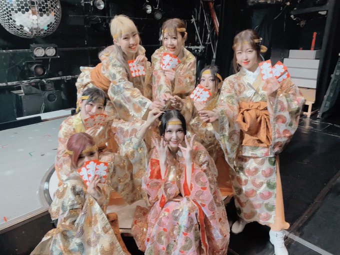 浅草ロック座初日からトリプル大入りありがとうございました🙇&zwj;♂️ 体に気をつけて楽日まで過ごします。 https://t.co/S8yknEFWPA