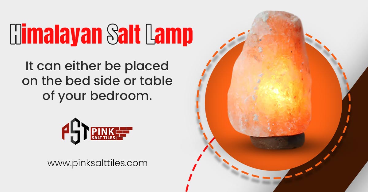 Handcrafted from pure salt crystals, these lamps bring a natural touch to any space.
𝗖𝗼𝗻𝘁𝗮𝗰𝘁 𝘂𝘀: 📞 (640) 333-9848
📧 Info@pinksalttiles.com

#PinkSaltTiles #HimalayanPinkSalt #PinkSaltLamp #SaltLamp #HimalayanSaltLamp #SaltCrystalLamps #SleepWell #HomeDecor #Wellness