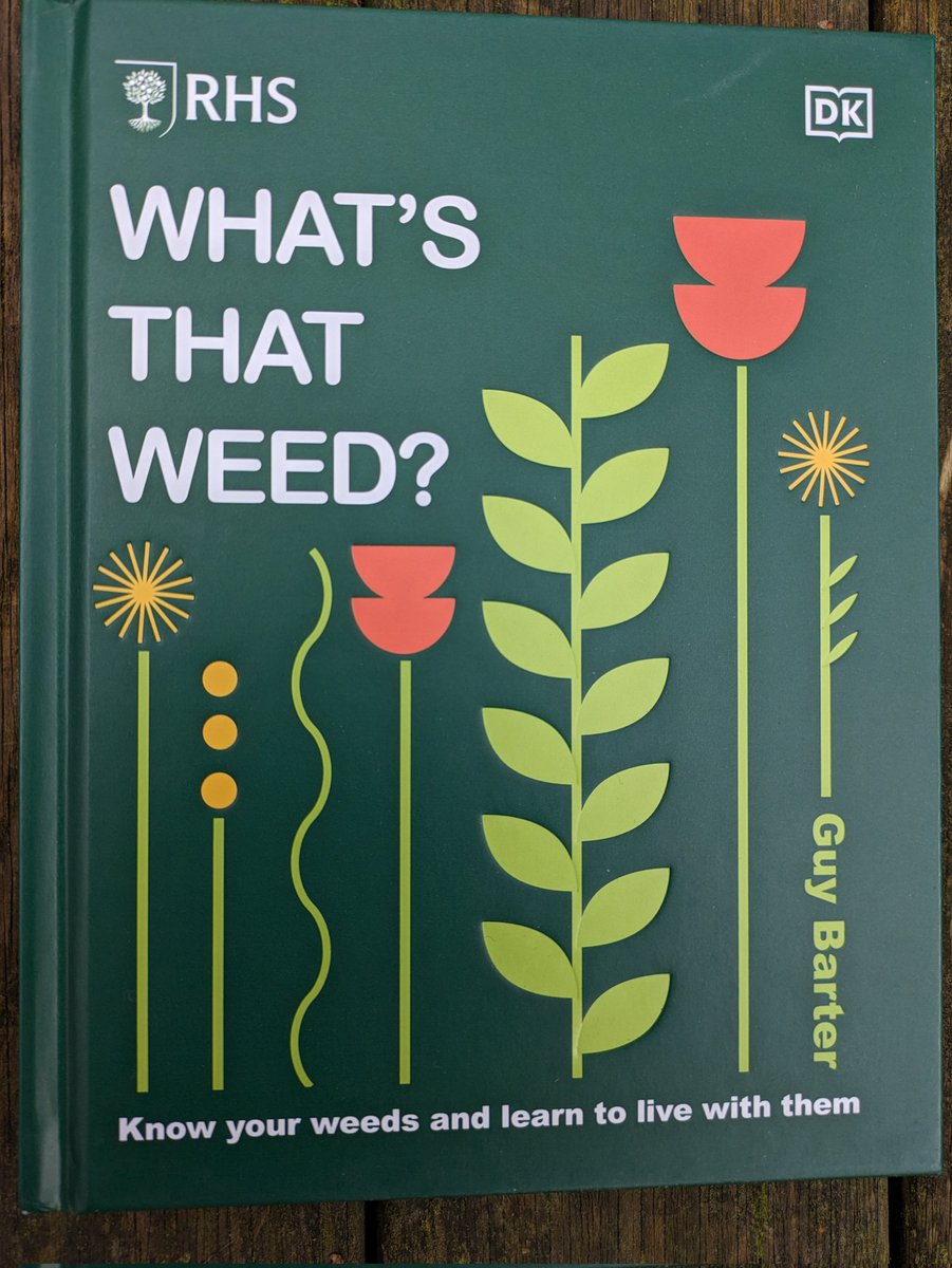 Guy Barter tweet media