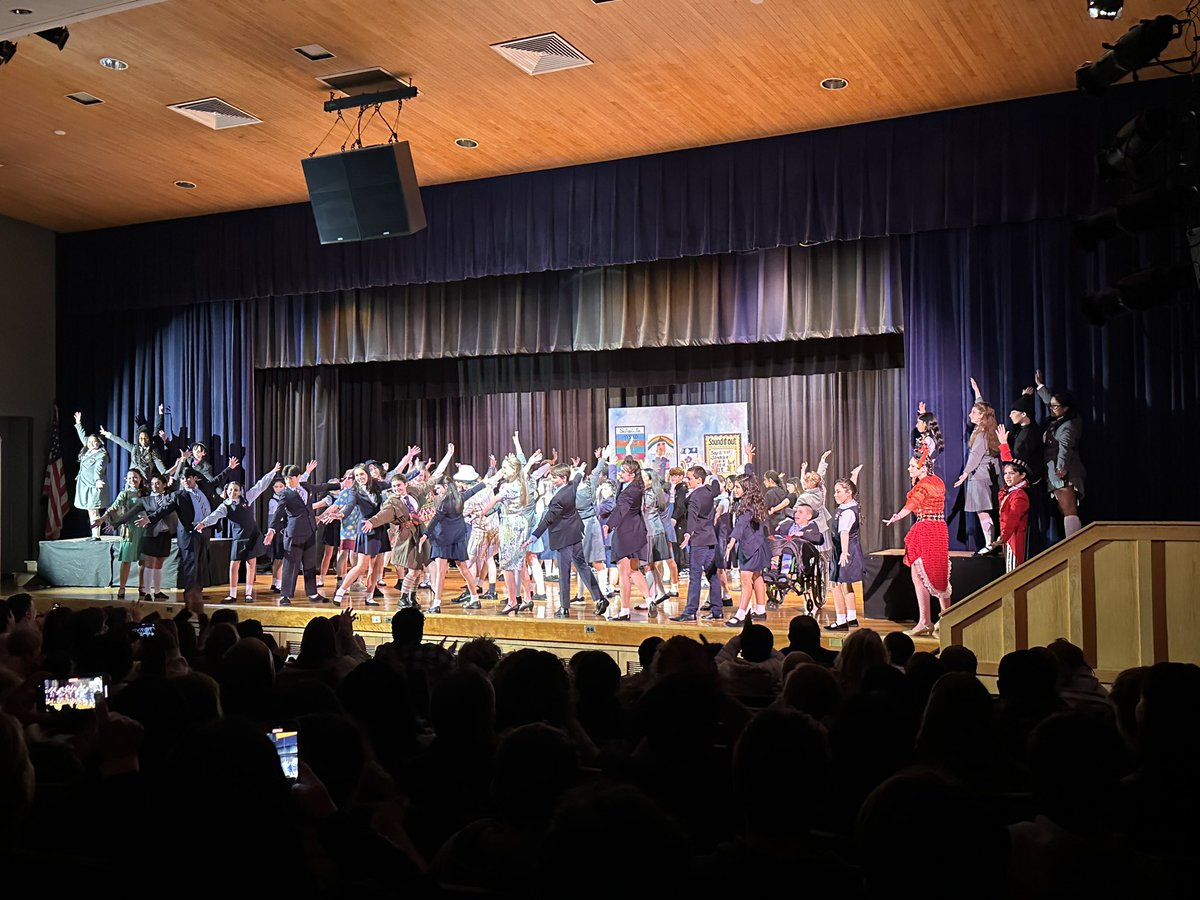 WMS Administration tweet media