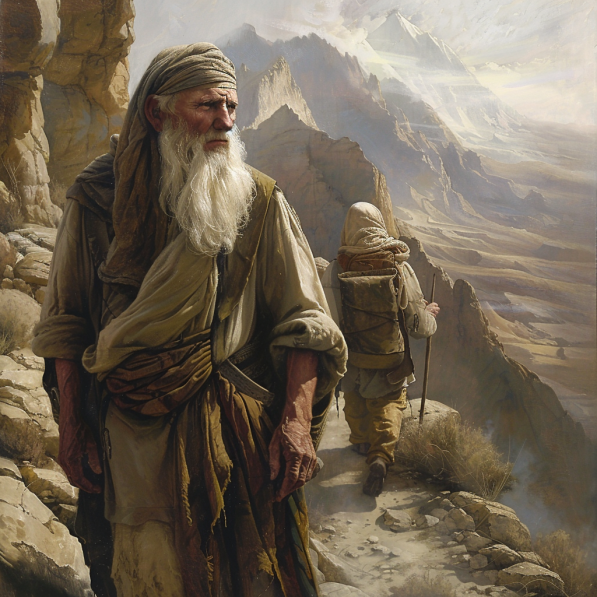 _0xwind's tweet photo. LORE 5/6 

Elias was deeply moved by the old man's words and realized that he, too, had been searching for something more in his life. He decided then and there to leave his village and embark on a journey of his own, one that would take him across the world in search of peace, meaning, and a deeper understanding of himself and the world around him.

================================

18 💎 Gems!

0$ COST!

its like hitting 18 birds in 1 stone LOL! 😂

DONT FADE THIS ALPHA!

$BEYOND 📗 @PlayGroundCorp

$AINN #ANVM  📗 @AINNLayer2

$LMWR  📗 @limewire
 
$PARAM 📗 @ParamLaboratory

$BLOCK  📗 @GetBlockGames

$EVERY 📗 @JoinEveryworld

$TRIP 📗 @PlayOverTrip

$COOKIE 📗 @cookie3

$BUBBLE 📗 @GetBubbleCoin

$RICY 📗 @ricyofficial

$PAC 📗 @pacmoon_

$RCADE 📗 @RcadeNetwork

$LOL 📗 @onunblocked

#DMTP 📗 @DMTPHQ

$MOJO 📗@WeArePlanetMojo

$XTER 📗@XterioGames

$PIXIS 📗@Pixiz_io

#PIXELPIX 📗 @PlayPixelPix 

#Airdrops #CryptoAirdrop