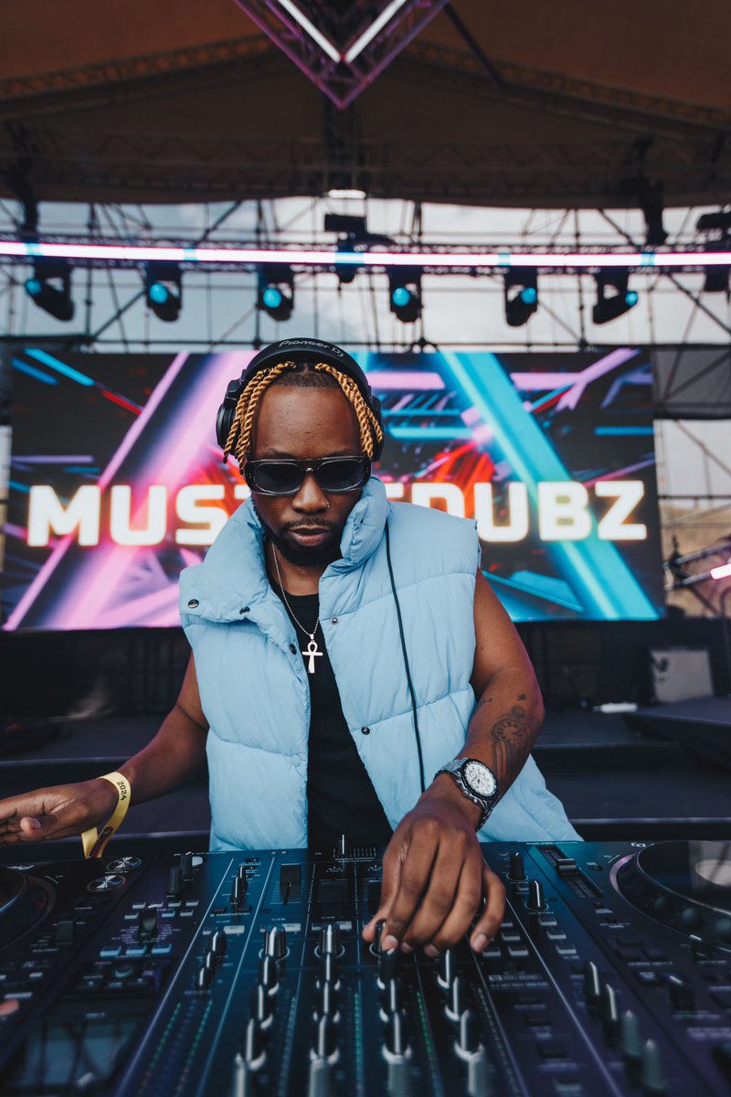 CottonFestJHB's tweet photo. #cottonfest #johannesburg #votecottonfest #votemusic #votelifestyle #votefashion #votesport #voteart https://t.co/ljhc6Zl5To