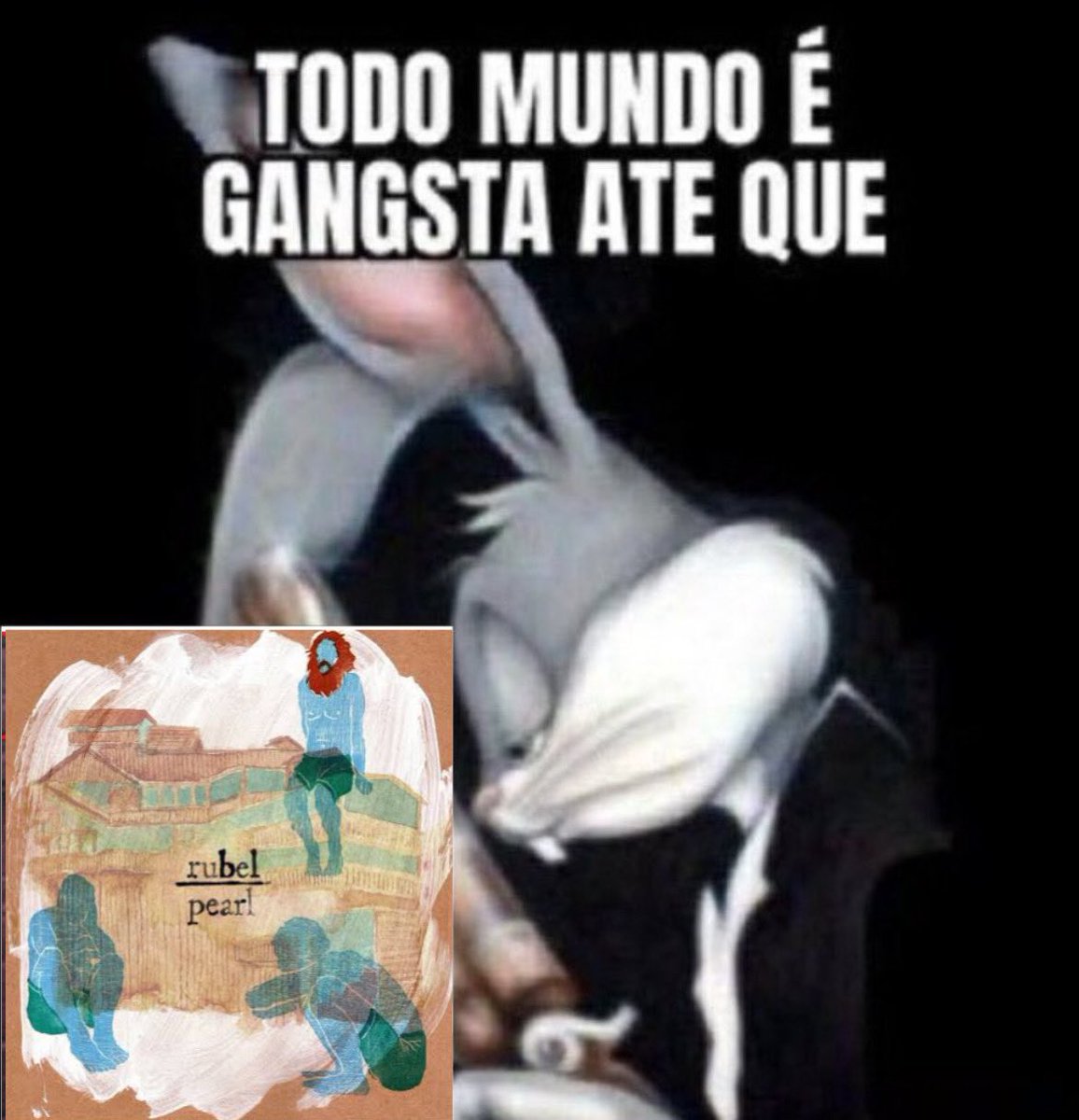 alcrsk's tweet image. 