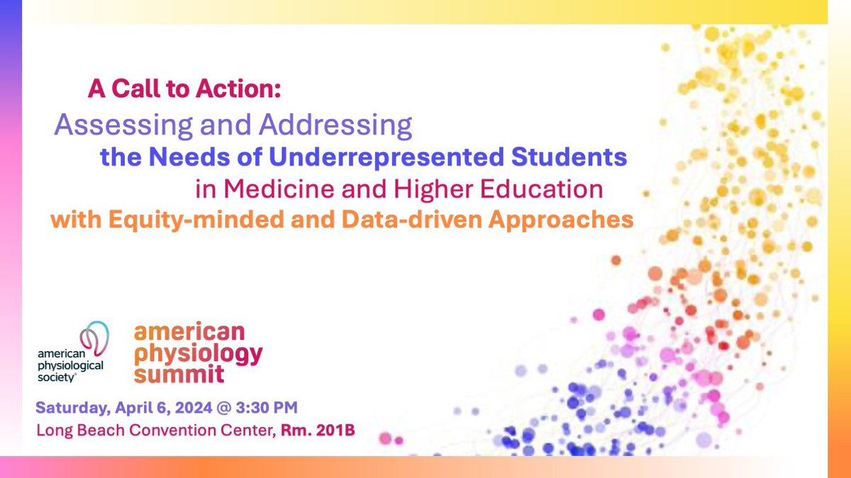 _MujiLab's tweet photo. It’s conference time AND session day at #APS2024! But let’s remind ourselves that a little exercise keeps the mind clear and ready to take in all the amazing science and research and teaching innovations. Come check us out in 201B today at 3:30PM! https://t.co/838C6zOo9Z