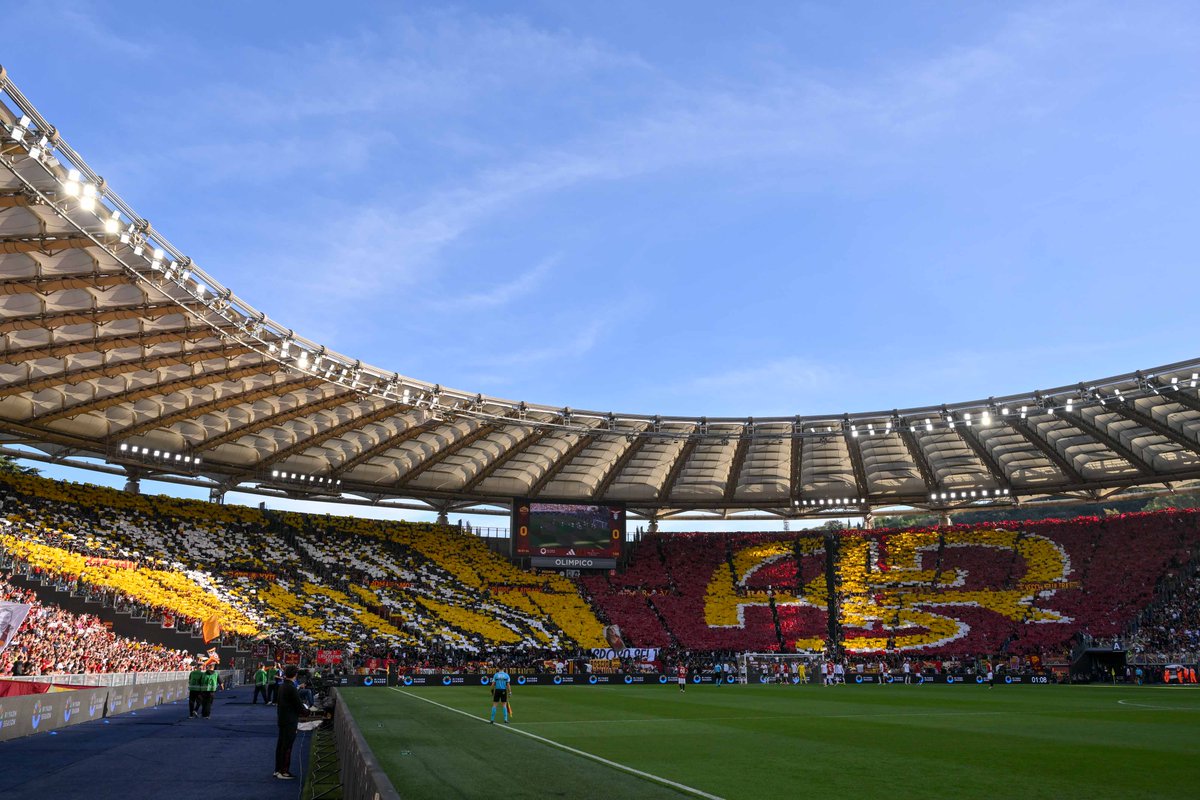 🟨🐺𝐀𝐒𝐑🟥