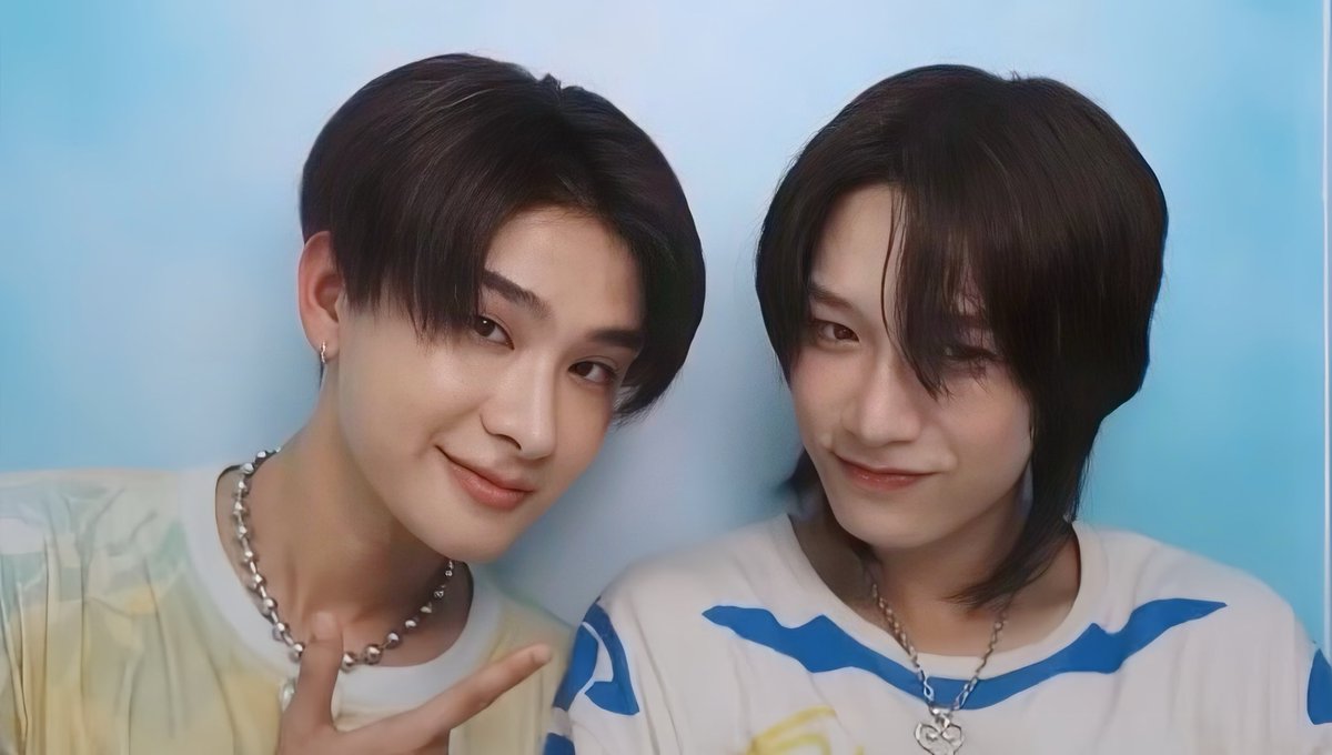 𝐮𝐬 🥣✨ tweet media
