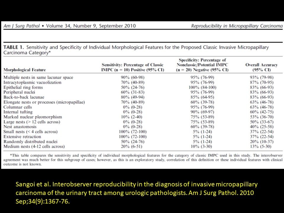 patholojenMD tweet picture