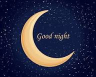 Talha_khan07's tweet photo. Assalam o alaikum 
Good night 😴 🥀 https://t.co/kchgtJnwtD