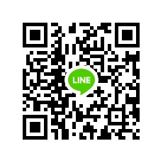 Бесплатные звонки и SMS с LINE!
line.me/ti/p/Lr7YcregS1