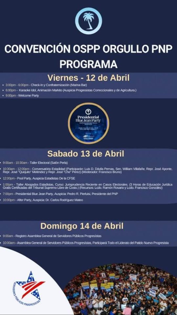 pabloppr08's tweet photo. https://t.co/EWql79pgkc
