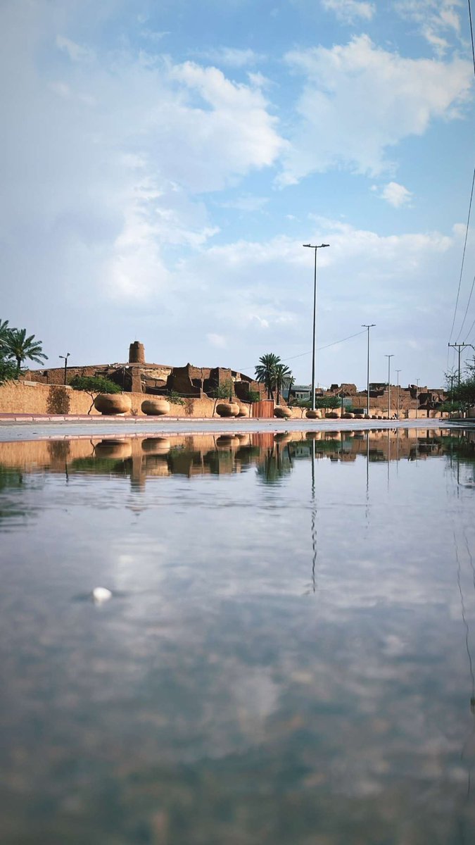 سـلطان tweet media