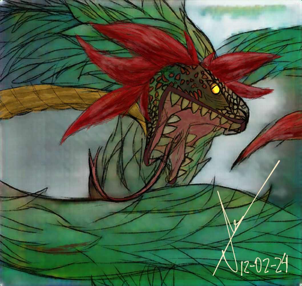 alexgalicia2005's tweet image. 