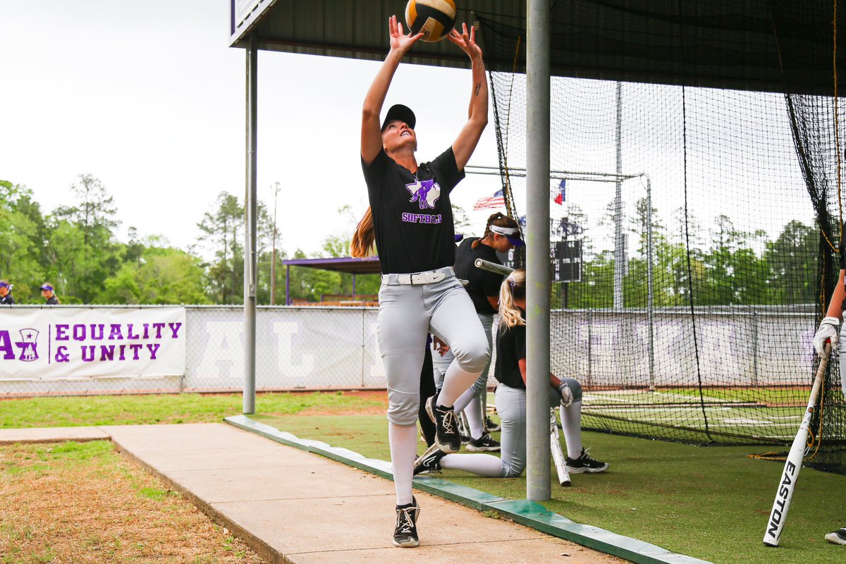 TarletonSB tweet picture