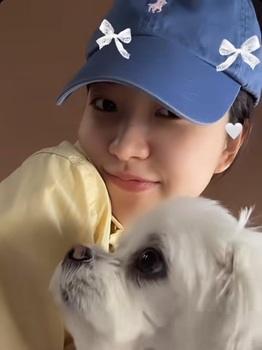 sournices's tweet image. 💙💛