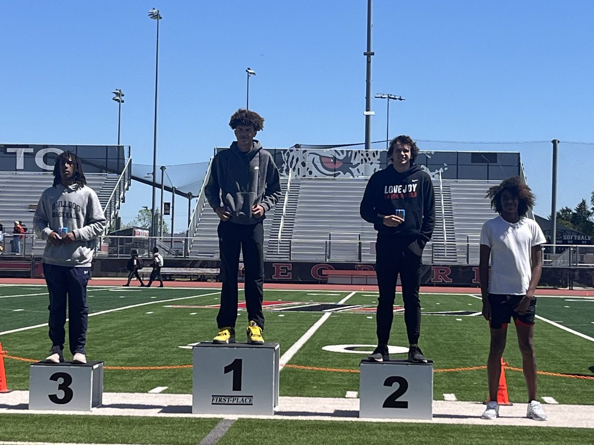 taylor offord tweet media