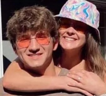 Jennifer Coffindaffer tweet media