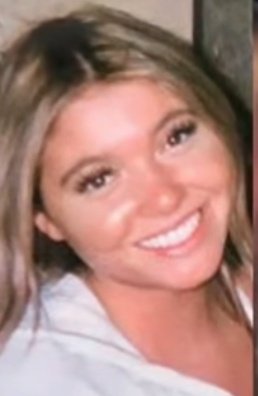 Jennifer Coffindaffer tweet media