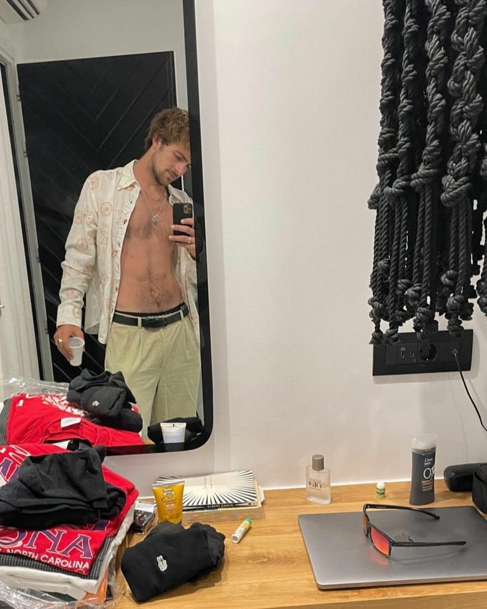 kai tweet media