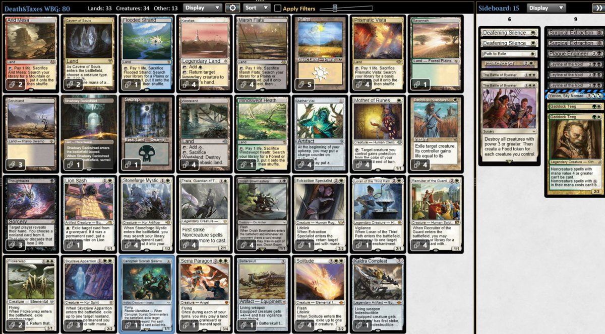 yowa_MTG tweet picture