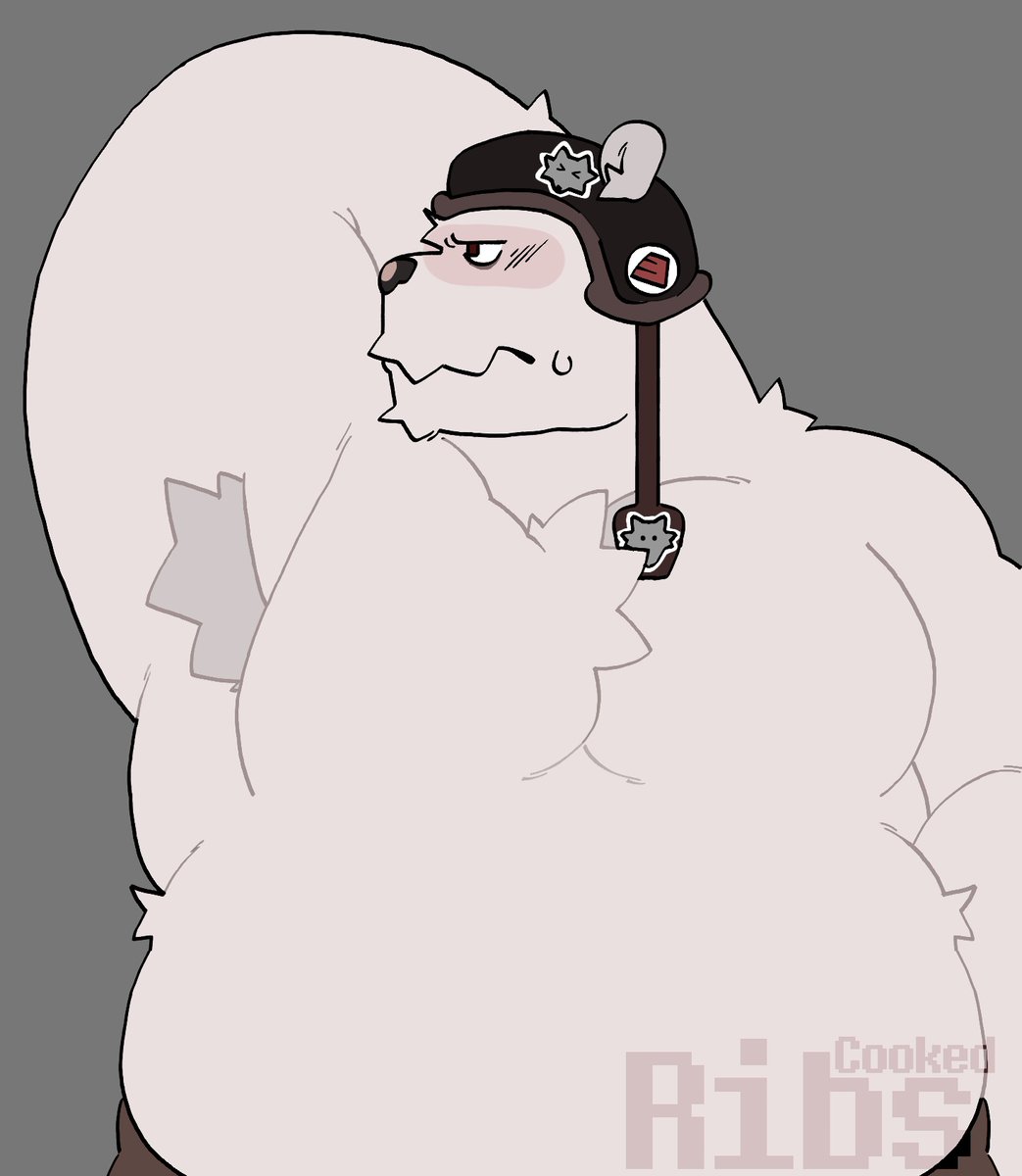 ✧ Ruffy ✧ tweet media