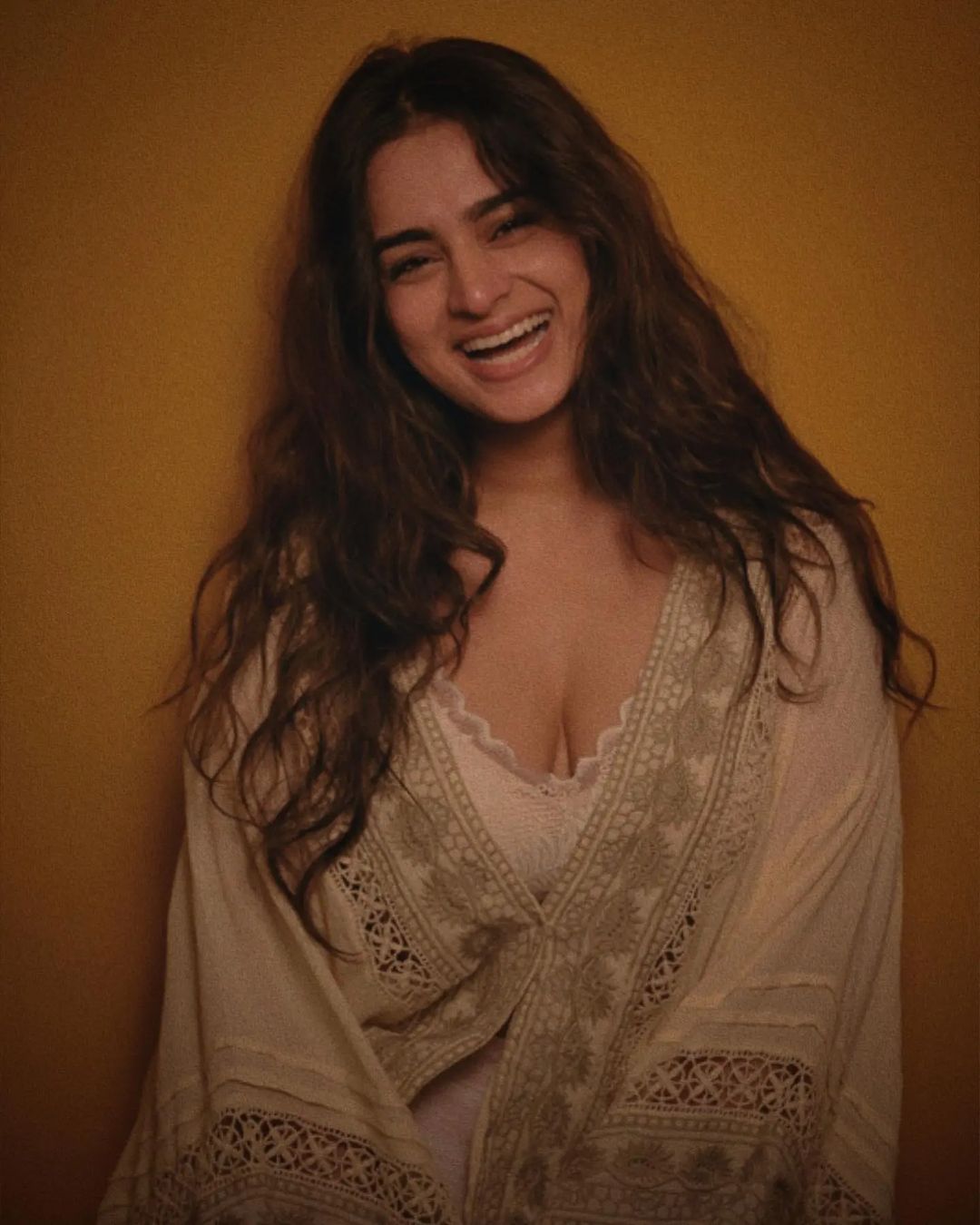 GKfrwhrbwAAeYZ6?format=jpg&name=large